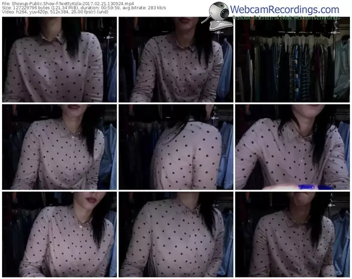 showup-twettykola-webcam-show-02_21_2017-13_09_24