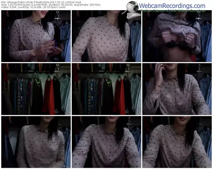 showup-twettykola-webcam-show-02_21_2017-14_09_22