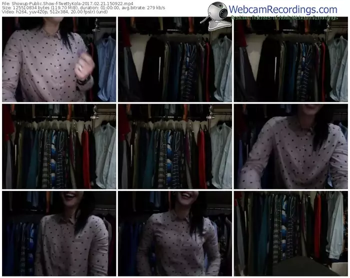 showup-twettykola-webcam-show-02_21_2017-15_09_22