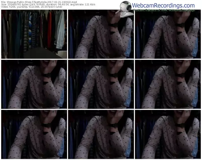 showup-twettykola-webcam-show-02_21_2017-16_09_22