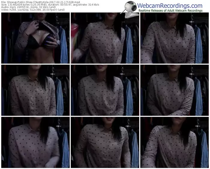 showup-twettykola-webcam-show-02_21_2017-17_19_28