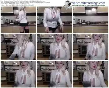 showup-whiteandblack-webcam-show-02_21_2017-01_19_11