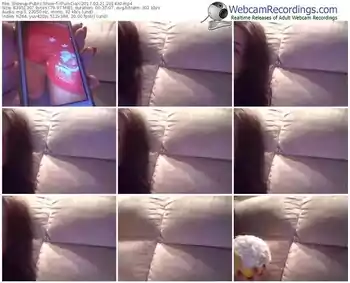 showup-xpumciax-webcam-show-02_21_2017-20_14_30