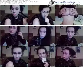 showup-babygirlll-webcam-show-02_21_2017-20_34_31