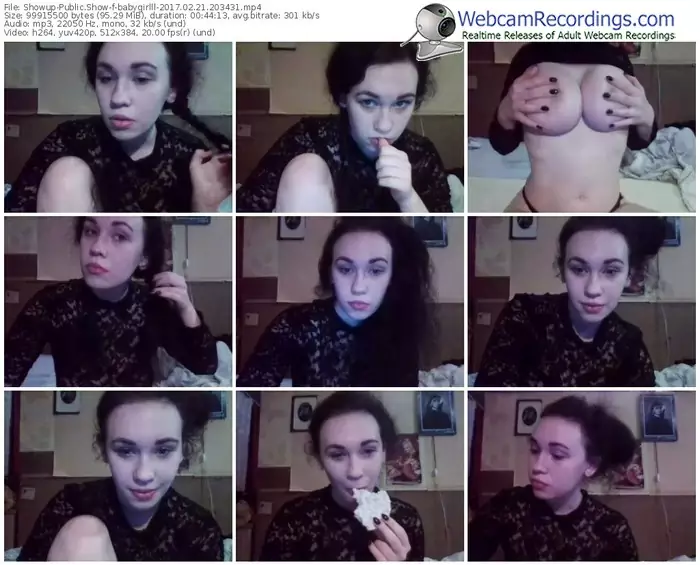 showup-babygirlll-webcam-show-02_21_2017-20_34_31