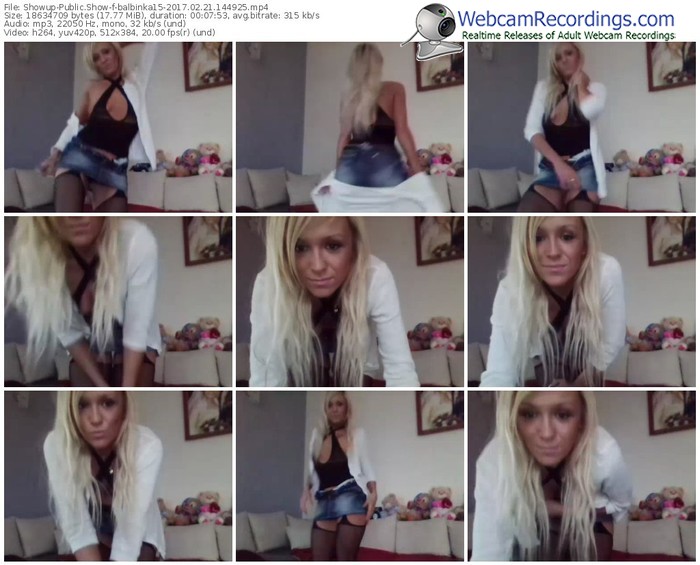 showup-balbinka15-webcam-show-02_21_2017-14_49_25