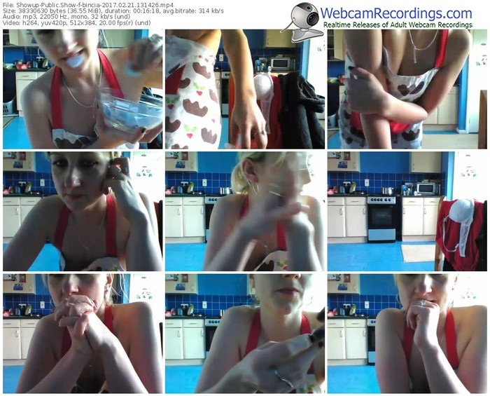showup-bincia-webcam-show-02_21_2017-13_14_26