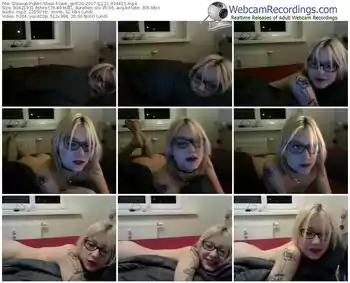 showup-cam_girlll20-webcam-show-02_21_2017-03_44_15