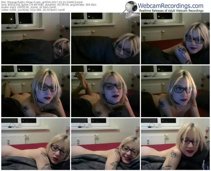 showup-cam_girlll20-webcam-show-02_21_2017-03_44_15