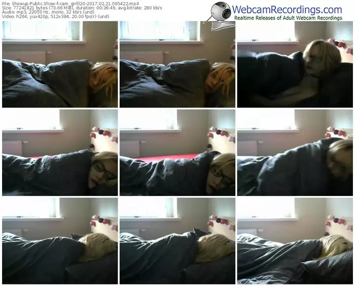 showup-cam_girlll20-webcam-show-02_21_2017-09_54_22