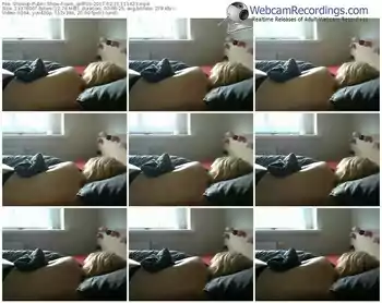 showup-cam_girlll20-webcam-show-02_21_2017-11_14_23