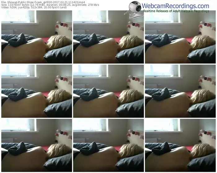 showup-cam_girlll20-webcam-show-02_21_2017-11_14_23