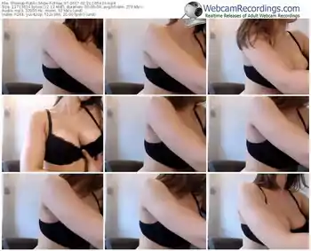 showup-chloe_97-webcam-show-02_21_2017-10_54_23