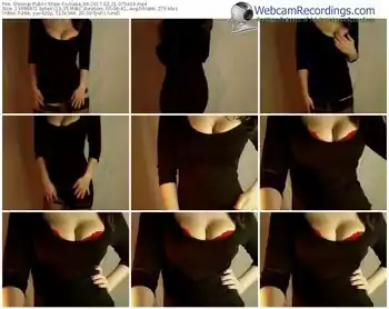 showup-juliaaa_94-webcam-show-02_21_2017-07_54_19