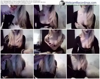 showup-malalolitka94-webcam-show-02_21_2017-23_54_35