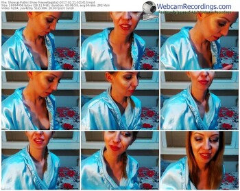 showup-sweetagata2-webcam-show-02_21_2017-02_14_13