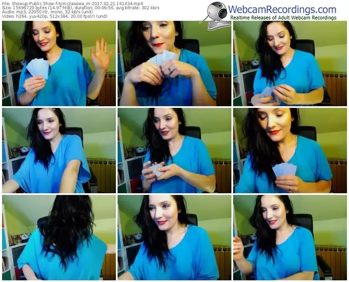 showup-tymczasowa_m-webcam-show-02_21_2017-16_14_34