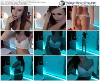 showup-wrednapaula-webcam-show-02_21_2017-00_54_12