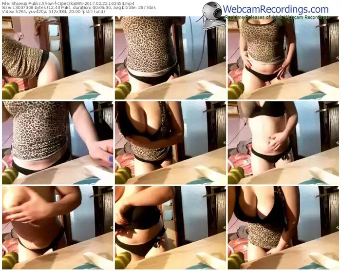 showup-cipeczka995-webcam-show-02_22_2017-16_24_54