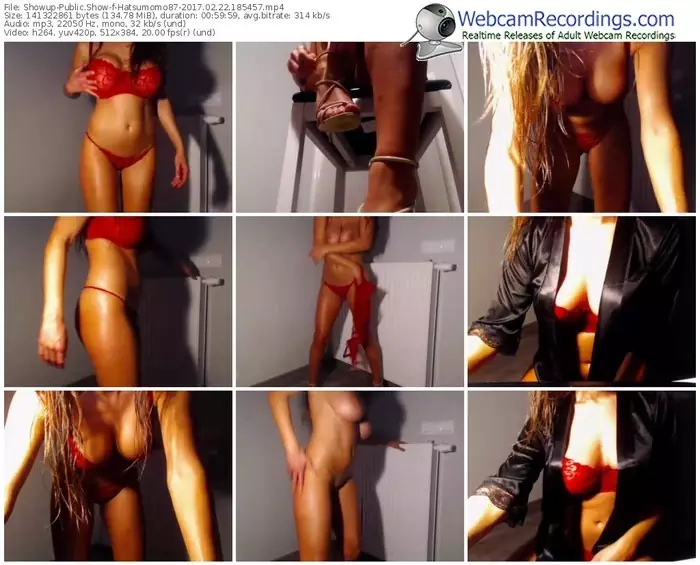 showup-hatsumomo87-webcam-show-02_22_2017-18_54_57