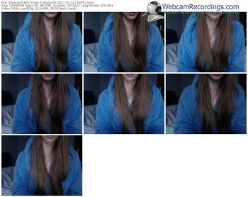 showup-jumpsuits-webcam-show-02_22_2017-14_44_51