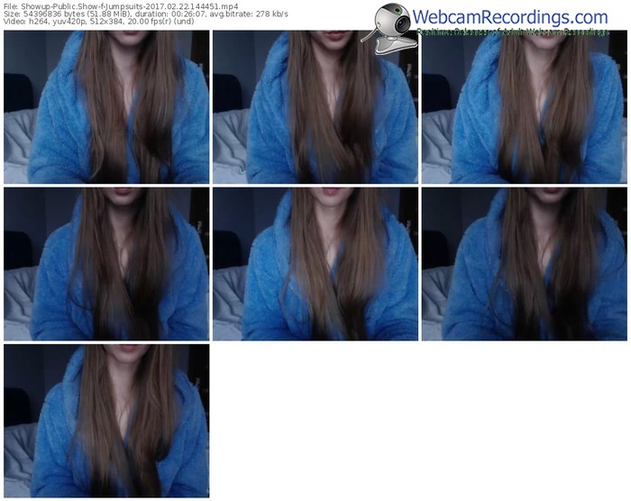 showup-jumpsuits-webcam-show-02_22_2017-14_44_51