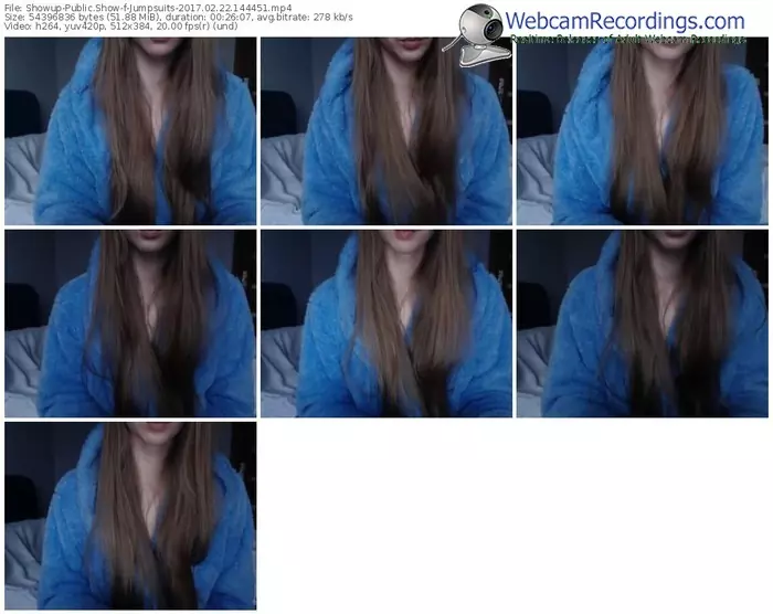 showup-jumpsuits-webcam-show-02_22_2017-14_44_51