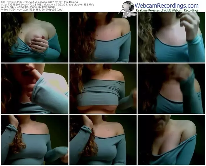 showup-misiaaaaa-webcam-show-02_22_2017-11_54_48