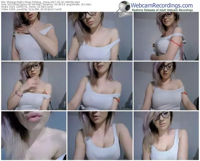 showup-mokra__kasia-webcam-show-02_22_2017-18_44_56