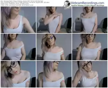 showup-mokra__kasia-webcam-show-02_22_2017-20_14_58