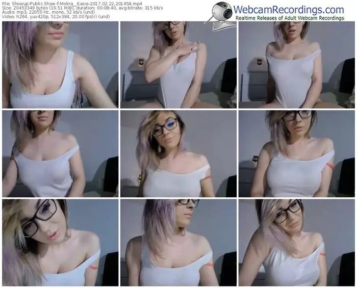 showup-mokra__kasia-webcam-show-02_22_2017-20_14_58