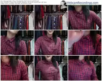 showup-twettykola-webcam-show-02_22_2017-11_39_48