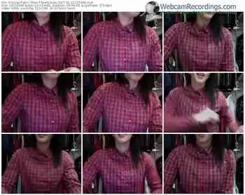 showup-twettykola-webcam-show-02_22_2017-11_54_48