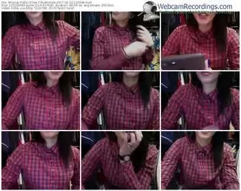 showup-twettykola-webcam-show-02_22_2017-12_09_48