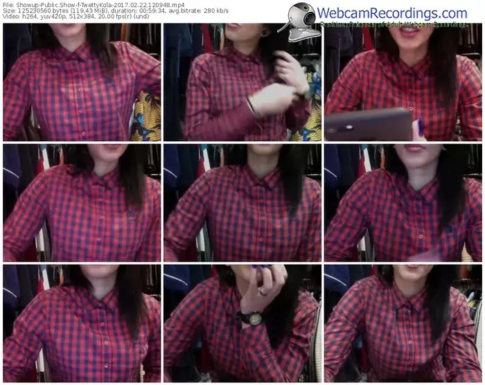showup-twettykola-webcam-show-02_22_2017-12_09_48