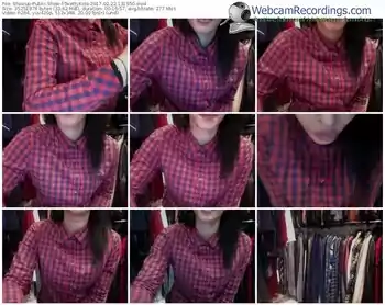 showup-twettykola-webcam-show-02_22_2017-13_19_50