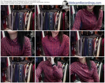 showup-twettykola-webcam-show-02_22_2017-13_44_51