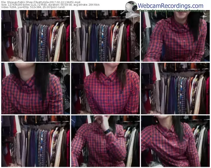 showup-twettykola-webcam-show-02_22_2017-13_44_51