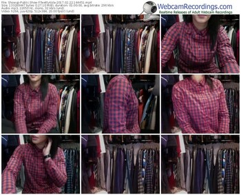 showup-twettykola-webcam-show-02_22_2017-14_44_51