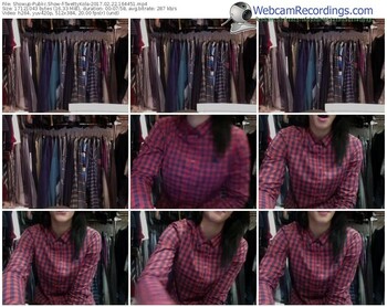 showup-twettykola-webcam-show-02_22_2017-16_44_51