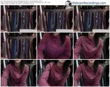 showup-twettykola-webcam-show-02_22_2017-16_44_51