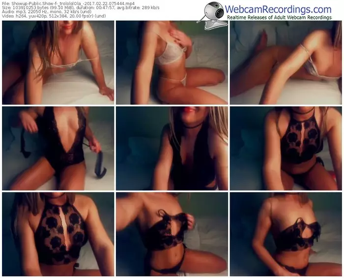 showup-_trolololola_-webcam-show-02_22_2017-07_54_44