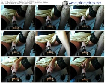 showup-angelika432-webcam-show-02_22_2017-10_39_47