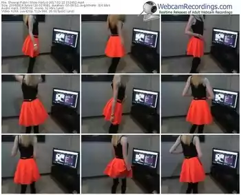 showup-bityd-webcam-show-02_22_2017-15_24_52