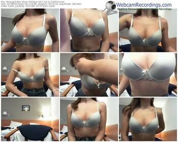 showup-fcklove-webcam-show-02_22_2017-23_55_03