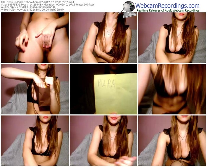 showup-nicee7-webcam-show-02_22_2017-01_39_37