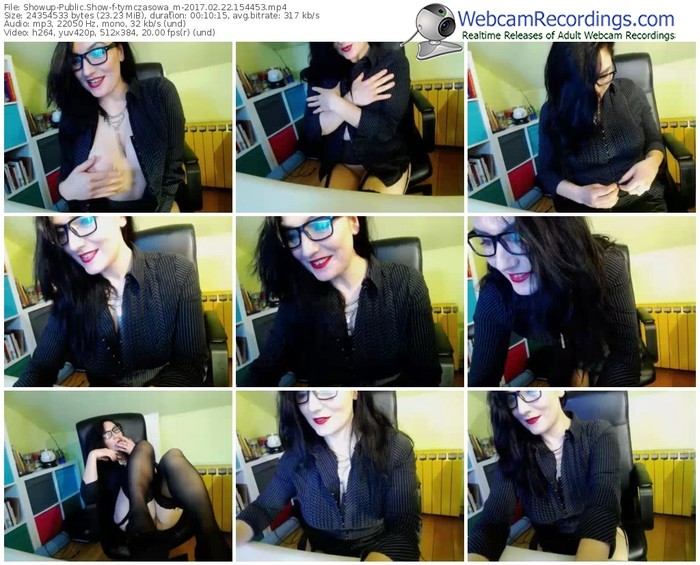 showup-tymczasowa_m-webcam-show-02_22_2017-15_44_53