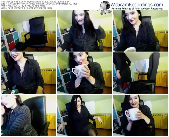 showup-tymczasowa_m-webcam-show-02_22_2017-16_29_55