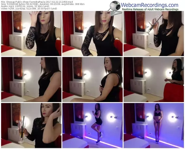 showup-wrednapaula-webcam-show-02_22_2017-21_24_59