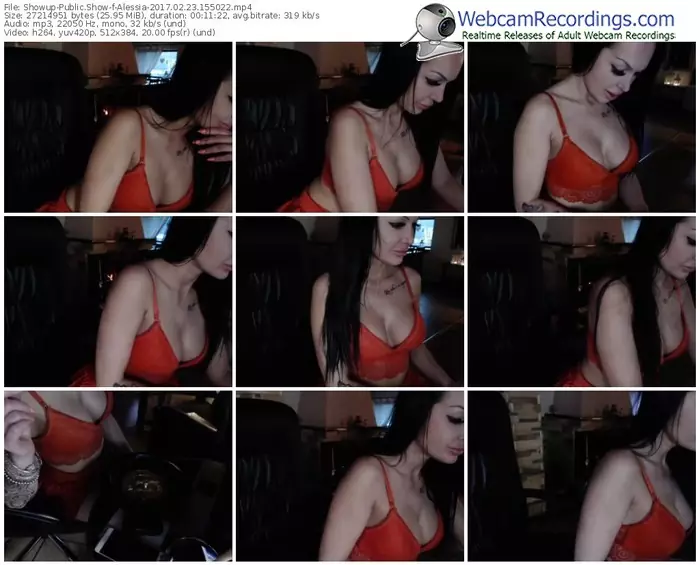showup-alessia-webcam-show-02_23_2017-15_50_22